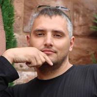 Отзыв от Арсений - Виза Destination Thailand