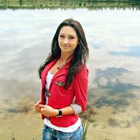 Отзыв от Людмила - Виза Destination Thailand