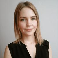Отзыв от Ирина - Visa DTV
